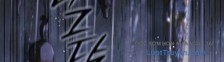Thiết Huyết Kiếm Sĩ Hồi Quy Chap 135 - Next Chap 136