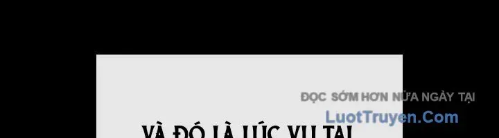 Thiết Huyết Kiếm Sĩ Hồi Quy Chap 135 - Next Chap 136