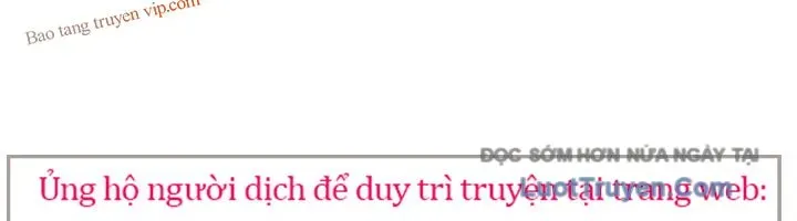 Thiết Huyết Kiếm Sĩ Hồi Quy Chap 135 - Next Chap 136