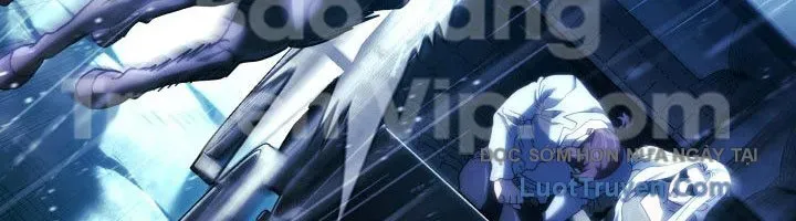 Thiết Huyết Kiếm Sĩ Hồi Quy Chap 135 - Next Chap 136