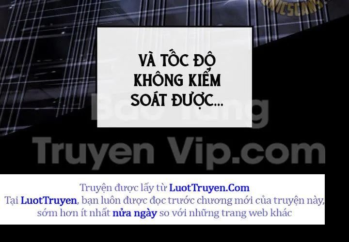 Thiết Huyết Kiếm Sĩ Hồi Quy Chap 135 - Next Chap 136