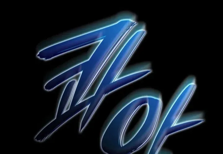 Thiết Huyết Kiếm Sĩ Hồi Quy Chap 135 - Next Chap 136