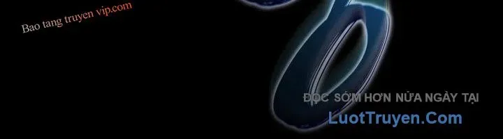 Thiết Huyết Kiếm Sĩ Hồi Quy Chap 135 - Next Chap 136