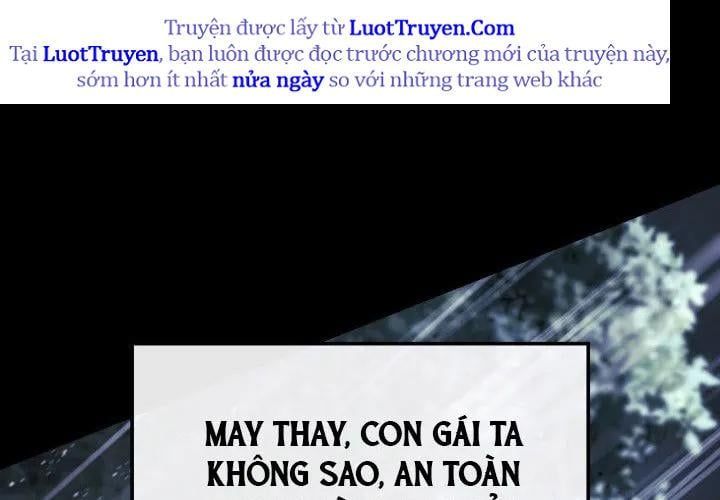 Thiết Huyết Kiếm Sĩ Hồi Quy Chap 135 - Next Chap 136