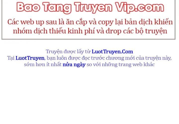 Thiết Huyết Kiếm Sĩ Hồi Quy Chap 135 - Next Chap 136