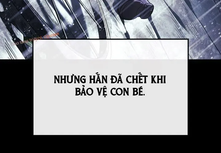 Thiết Huyết Kiếm Sĩ Hồi Quy Chap 135 - Next Chap 136