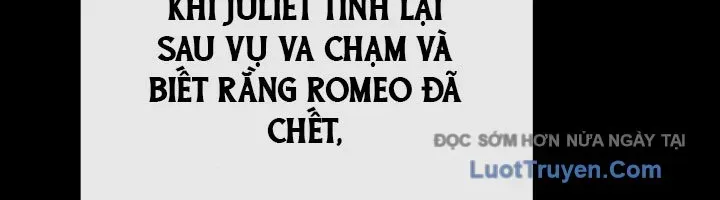 Thiết Huyết Kiếm Sĩ Hồi Quy Chap 135 - Next Chap 136