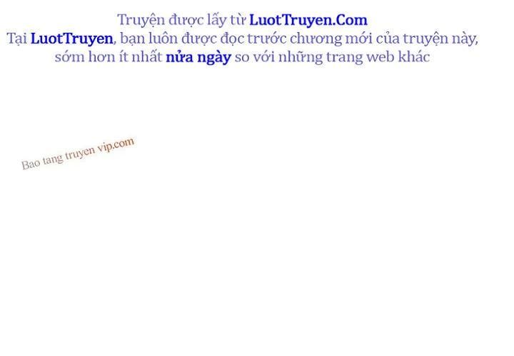 Thiết Huyết Kiếm Sĩ Hồi Quy Chap 135 - Next Chap 136