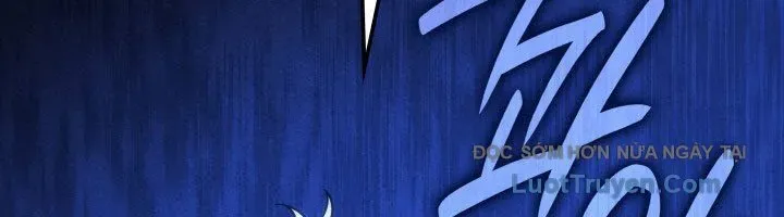 Thiết Huyết Kiếm Sĩ Hồi Quy Chap 135 - Next Chap 136