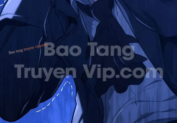 Thiết Huyết Kiếm Sĩ Hồi Quy Chap 135 - Next Chap 136