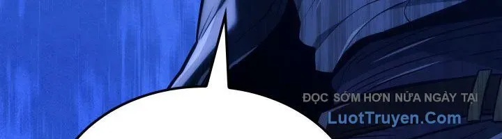 Thiết Huyết Kiếm Sĩ Hồi Quy Chap 135 - Next Chap 136