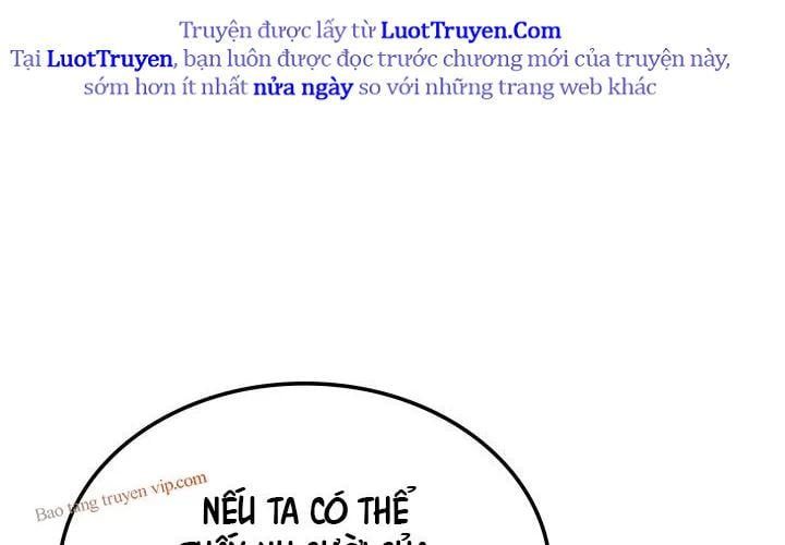 Thiết Huyết Kiếm Sĩ Hồi Quy Chap 135 - Next Chap 136