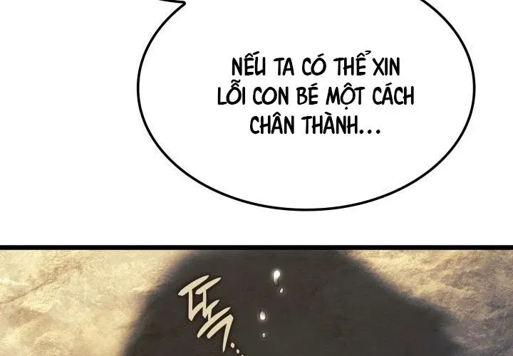 Thiết Huyết Kiếm Sĩ Hồi Quy Chap 135 - Next Chap 136