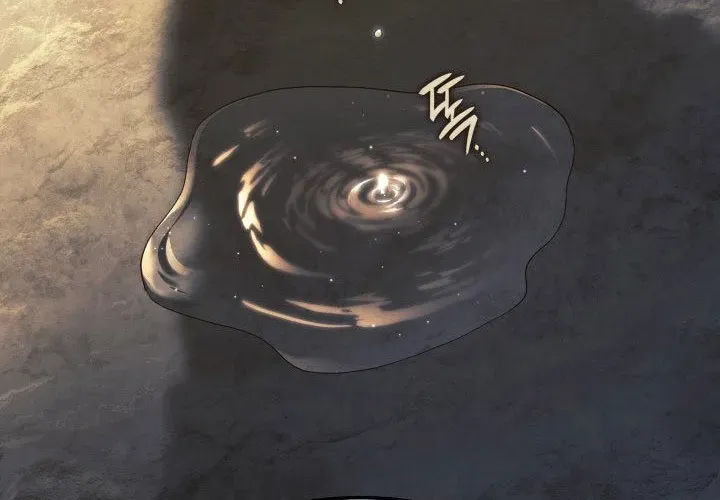 Thiết Huyết Kiếm Sĩ Hồi Quy Chap 135 - Next Chap 136