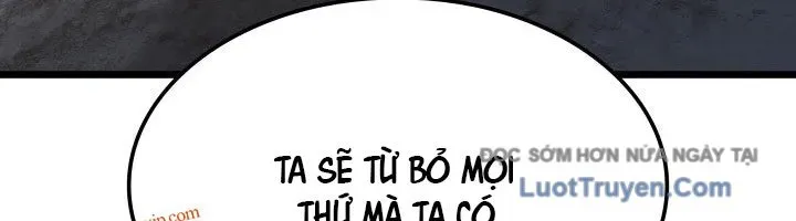 Thiết Huyết Kiếm Sĩ Hồi Quy Chap 135 - Next Chap 136