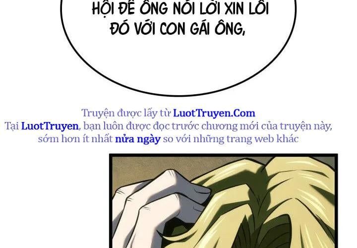 Thiết Huyết Kiếm Sĩ Hồi Quy Chap 135 - Next Chap 136