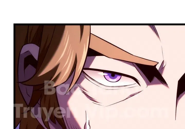 Thiết Huyết Kiếm Sĩ Hồi Quy Chap 135 - Next Chap 136