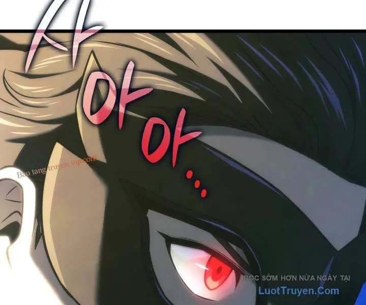 Thiết Huyết Kiếm Sĩ Hồi Quy Chap 135 - Next Chap 136