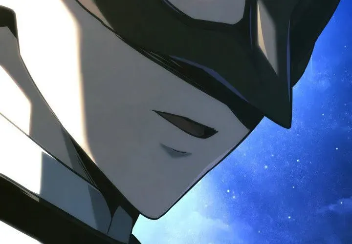 Thiết Huyết Kiếm Sĩ Hồi Quy Chap 135 - Next Chap 136