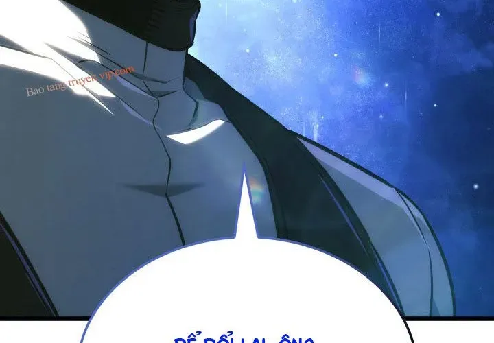 Thiết Huyết Kiếm Sĩ Hồi Quy Chap 135 - Next Chap 136