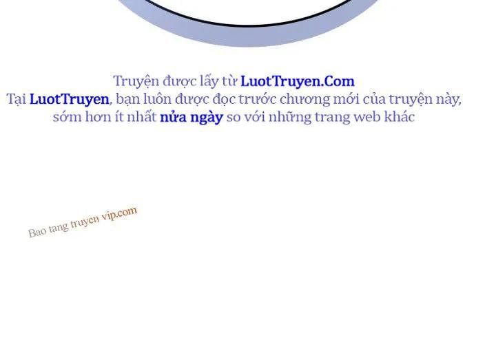 Thiết Huyết Kiếm Sĩ Hồi Quy Chap 135 - Next Chap 136