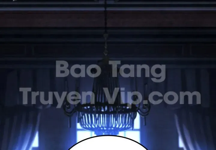 Thiết Huyết Kiếm Sĩ Hồi Quy Chap 135 - Next Chap 136