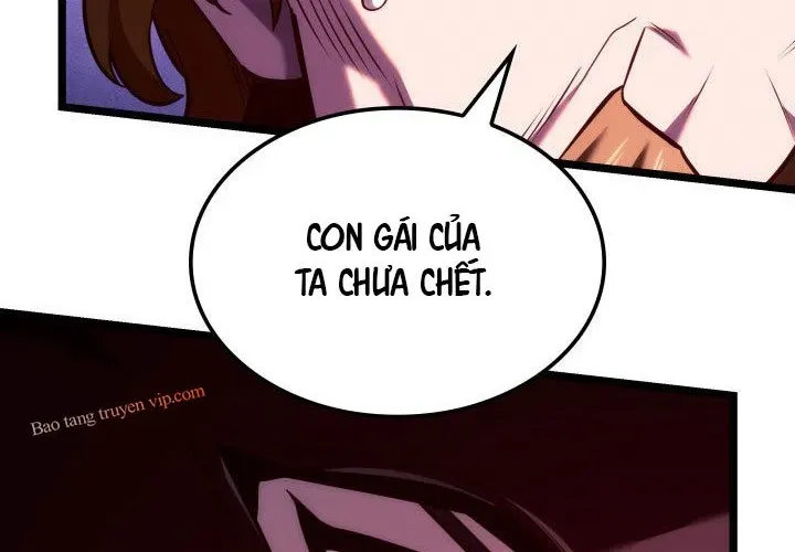 Thiết Huyết Kiếm Sĩ Hồi Quy Chap 135 - Next Chap 136