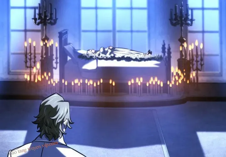 Thiết Huyết Kiếm Sĩ Hồi Quy Chap 135 - Next Chap 136