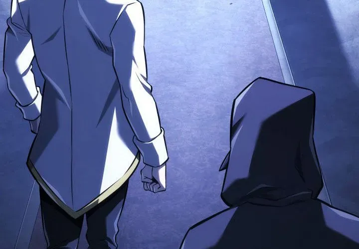 Thiết Huyết Kiếm Sĩ Hồi Quy Chap 135 - Next Chap 136