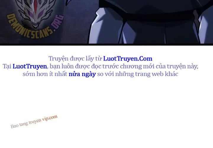 Thiết Huyết Kiếm Sĩ Hồi Quy Chap 135 - Next Chap 136