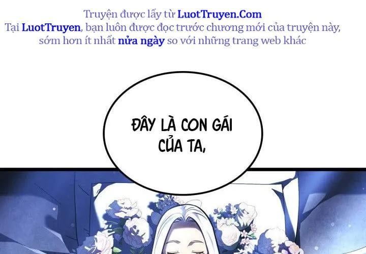 Thiết Huyết Kiếm Sĩ Hồi Quy Chap 135 - Next Chap 136