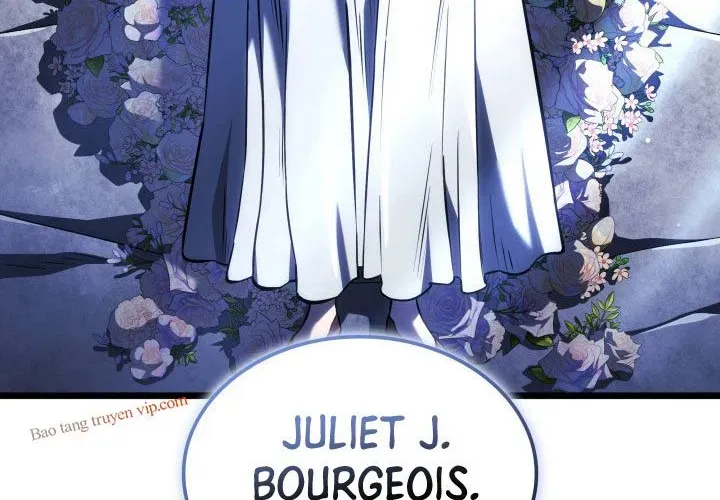 Thiết Huyết Kiếm Sĩ Hồi Quy Chap 135 - Next Chap 136