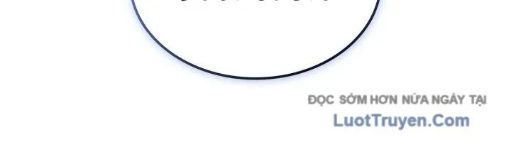 Thiết Huyết Kiếm Sĩ Hồi Quy Chap 135 - Next Chap 136