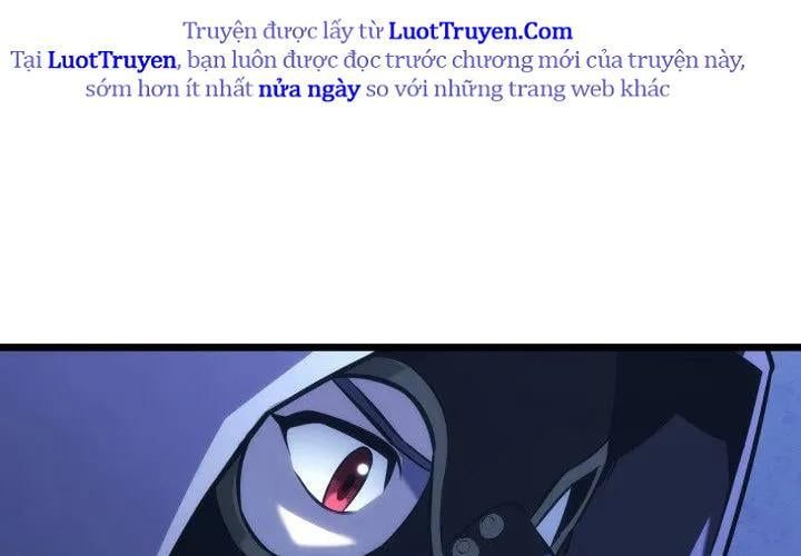 Thiết Huyết Kiếm Sĩ Hồi Quy Chap 135 - Next Chap 136