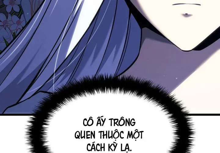 Thiết Huyết Kiếm Sĩ Hồi Quy Chap 135 - Next Chap 136