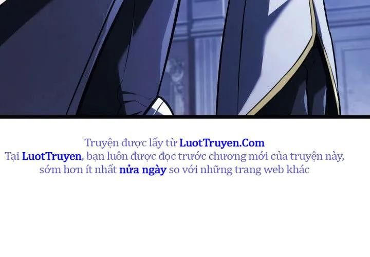 Thiết Huyết Kiếm Sĩ Hồi Quy Chap 135 - Next Chap 136