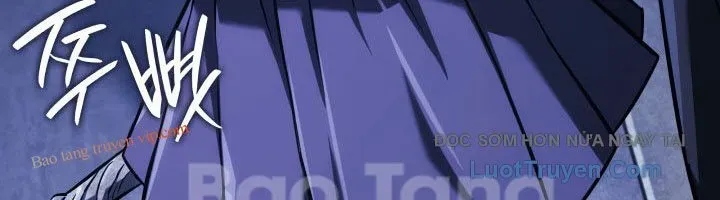 Thiết Huyết Kiếm Sĩ Hồi Quy Chap 135 - Next Chap 136