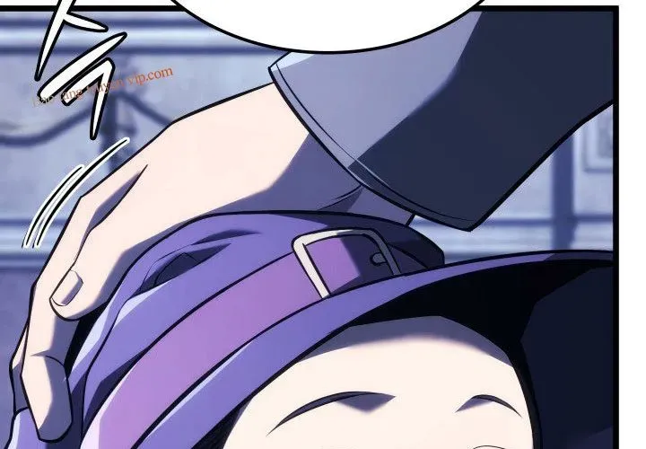 Thiết Huyết Kiếm Sĩ Hồi Quy Chap 135 - Next Chap 136