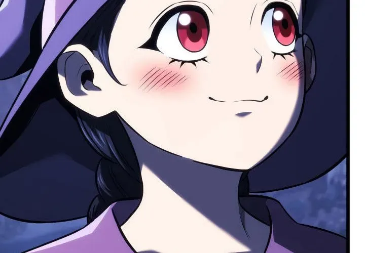 Thiết Huyết Kiếm Sĩ Hồi Quy Chap 135 - Next Chap 136