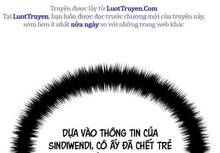 Thiết Huyết Kiếm Sĩ Hồi Quy Chap 135 - Next Chap 136