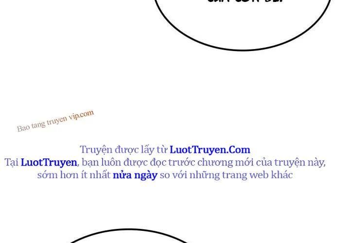 Thiết Huyết Kiếm Sĩ Hồi Quy Chap 135 - Next Chap 136