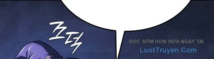 Thiết Huyết Kiếm Sĩ Hồi Quy Chap 135 - Next Chap 136