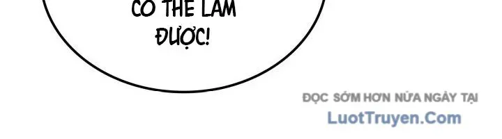 Thiết Huyết Kiếm Sĩ Hồi Quy Chap 135 - Next Chap 136