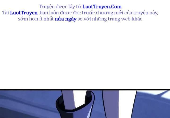 Thiết Huyết Kiếm Sĩ Hồi Quy Chap 135 - Next Chap 136