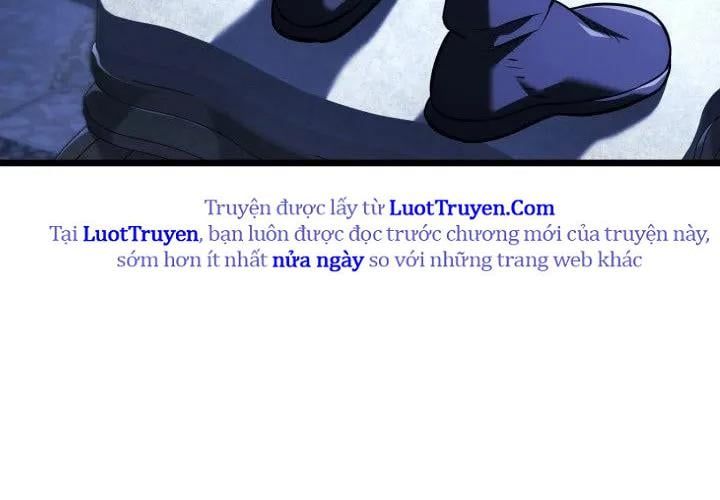 Thiết Huyết Kiếm Sĩ Hồi Quy Chap 135 - Next Chap 136