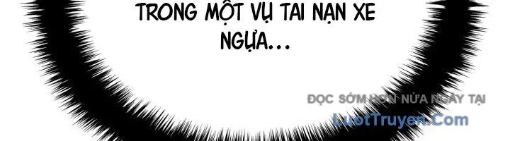 Thiết Huyết Kiếm Sĩ Hồi Quy Chap 135 - Next Chap 136