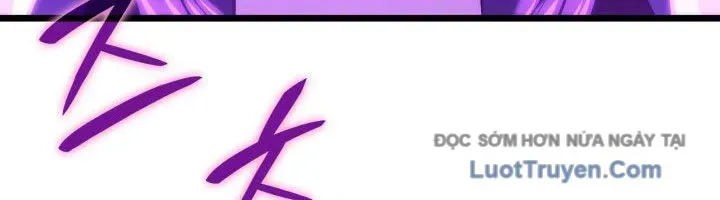 Thiết Huyết Kiếm Sĩ Hồi Quy Chap 135 - Next Chap 136