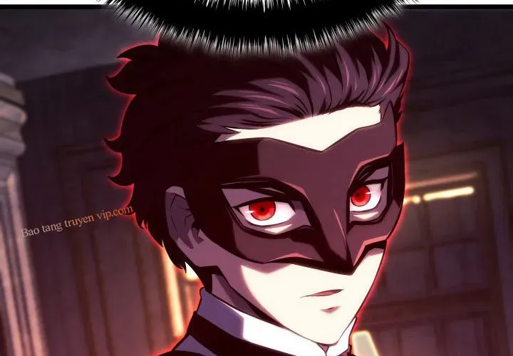 Thiết Huyết Kiếm Sĩ Hồi Quy Chap 135 - Next Chap 136