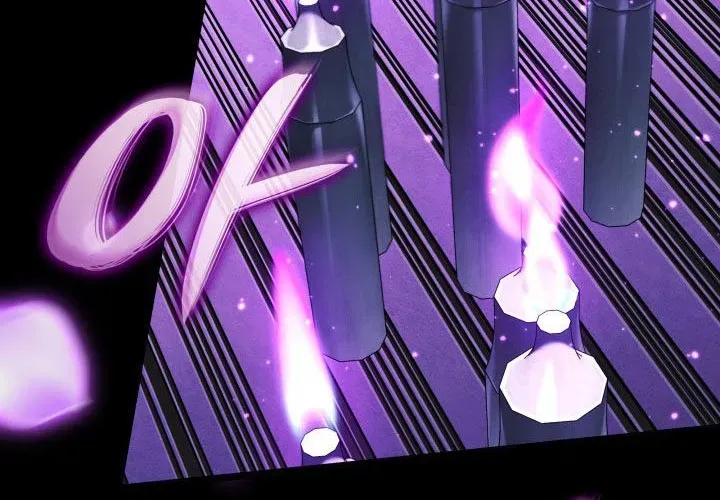 Thiết Huyết Kiếm Sĩ Hồi Quy Chap 135 - Next Chap 136