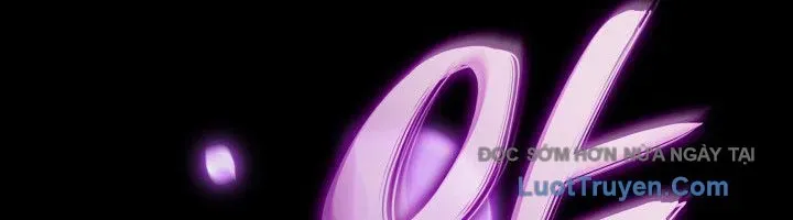 Thiết Huyết Kiếm Sĩ Hồi Quy Chap 135 - Next Chap 136